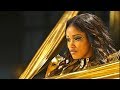 Keke palmer love you hate you  rags  behind the scenes