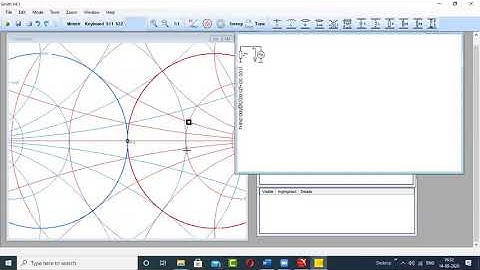 Experiment 5 Lumped Element Impedance Matching Simulation Case 2 Load is inside (1+jb) circle