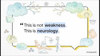 Neurodiverse Pediatric Dentistry Mansfield TX: Sensory-Friendly Care with Dr. Jiyoung Jung