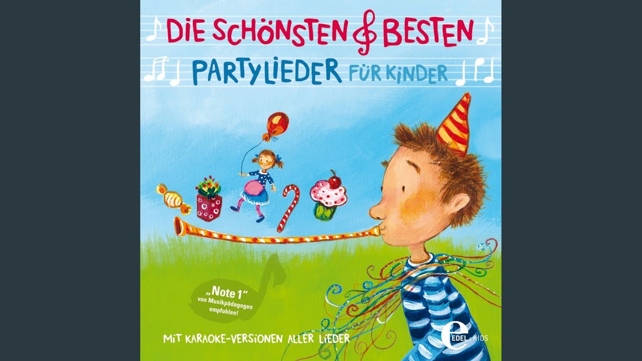 Songtext Der Gorilla Mit Der Sonnenbrille