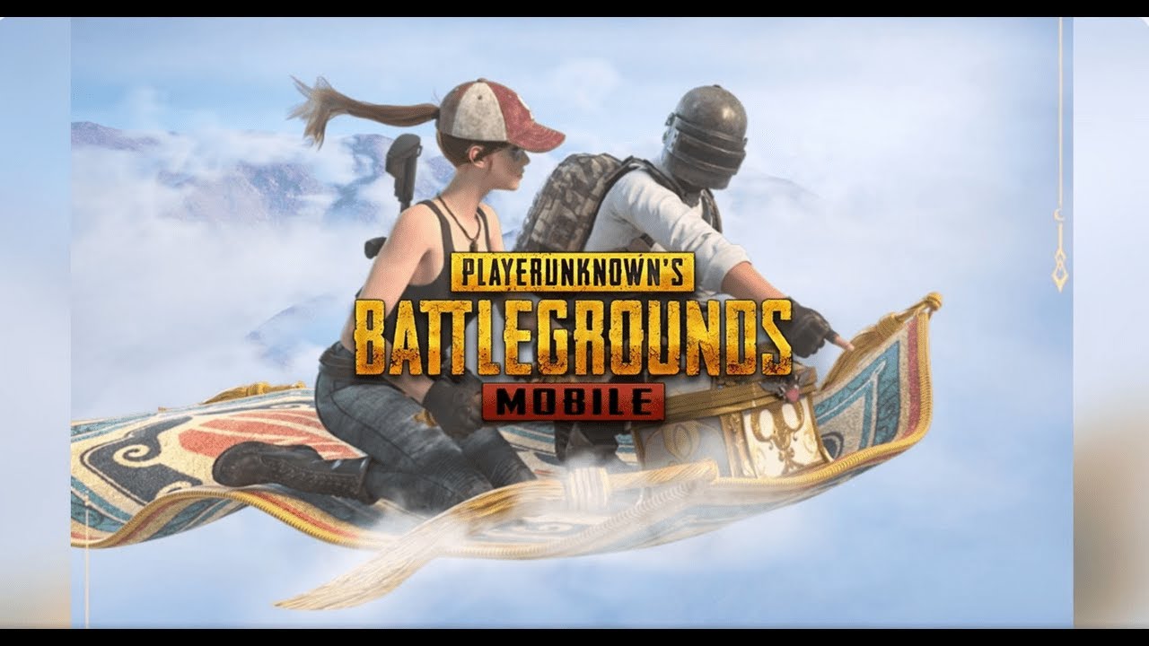 BGMI 3.1 EMULATOR | IPAD VIEW | | 90 FPS | ULTRA HD - YouTube