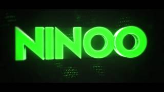 itsNinoo | Sync-Intro