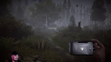 * GET EVEN - INTRO PART 01