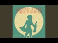 Slow Whine (feat. Banky W) Mp3