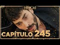 Hercai Capítulo 245
