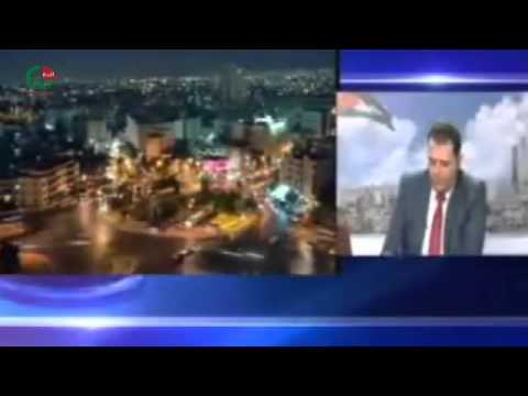 بلدي هذا الصباح يناقش مع بلدية شيحان واقع انارة الشوارع   الحقيقة الدولية