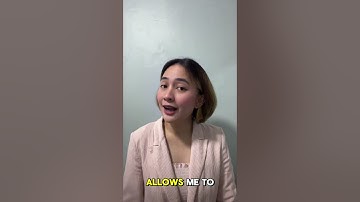 1 Minute Video Introduction applying for Virtual Assistant (Surge Freelancing Marketplace)