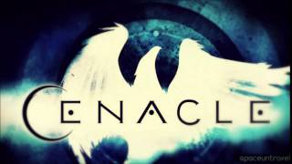 Cenacle -  Holding On