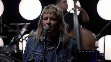 Thumbnail of Engel Hemel op Tafelberg