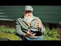Taking CREATINE at 62: From Foggy to Focused