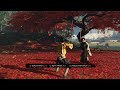 GHOST OF TSUSHIMA { PS5 SLIM GAMEPLAY Walkthrough 60 FPS FULL HD } NO COMMENTARY