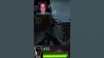 Death Toll has been paid!