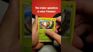 Trainer Signature Card and GG Pulled! #crownzenith #pokemonopening #pokemontcg