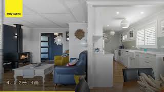 99 South Street, Ulladulla NSW