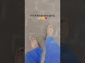 , तो बदल क्यों गया? #song #trend #lovesongs #viralshorts #shortsviral #sad #tr #love #sadstory ❤️😘😔🌸