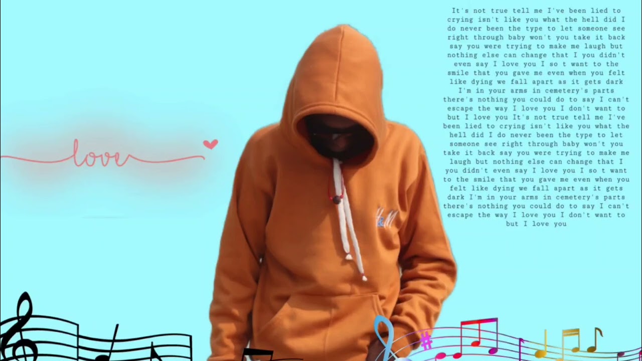 Parindey - B Praak | Gippy Grewal, Sargun Mehta & Roopi Gill | Avvy Sra | Latest Punjabi Songs 2024