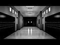 The 1975 - I Couldn't Be More In Love but you're in the hallway with your crush