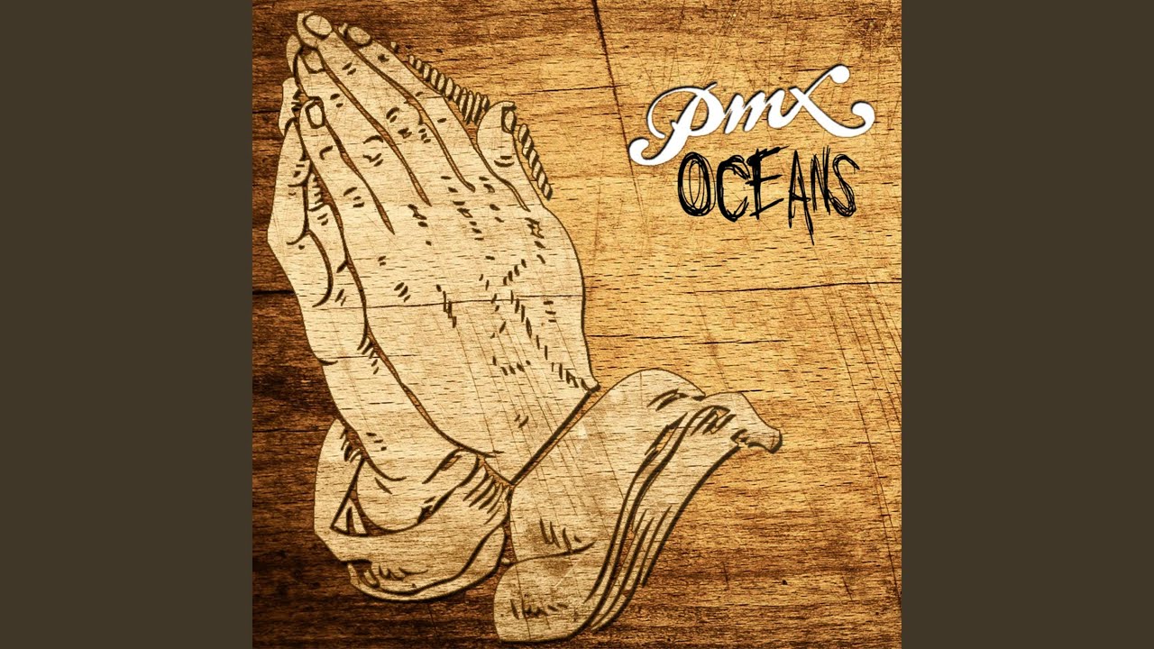 Watch Oceans on YouTube Watch Oceans on YouTube