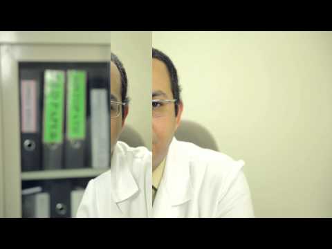 دوالي الساقن مستشفى الموسى