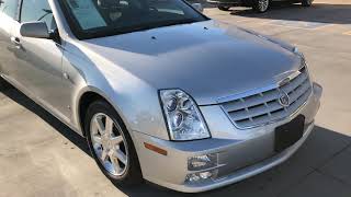 Player Profile Arrowhead Cadillac Jolynn M. ///// ......