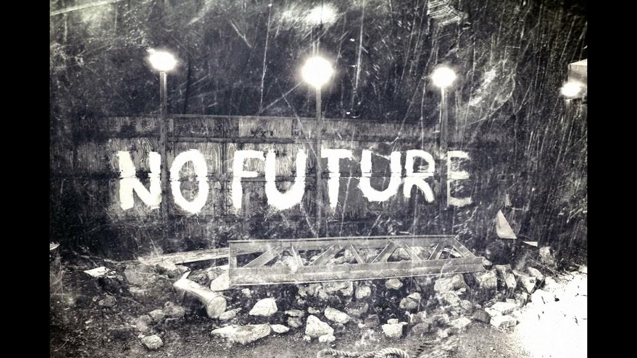 Граффити no future. Ai. Будущее слово. Картинка no future. Картинка no future.