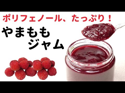 ジャム jam - YouTube 