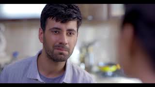 Godrej No. 1 Soap | De No. 1 Nikhaar | 35 Sec (HINDI) screenshot 4