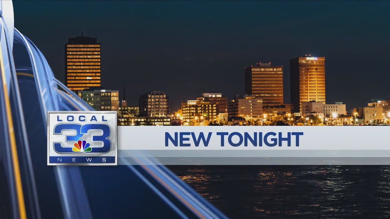 Holden High School Completed