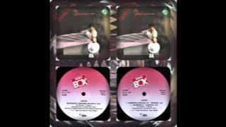 LUCIA - MARINERO (SWEDISH REMIX, ORIGINAL 12´, 7´, 1986)