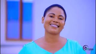 Chato Mission Sda Choir - Jiwe