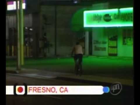 Britney Kevin Chaotic Episode 2 