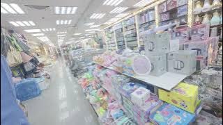 DJI 20250519074249 0066 D A01