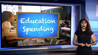 March 29, 2022 Newscast | Cronkite News