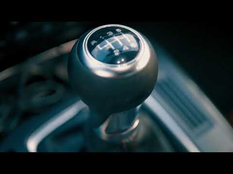 Audi S5 Cinematic CAR-P0RN