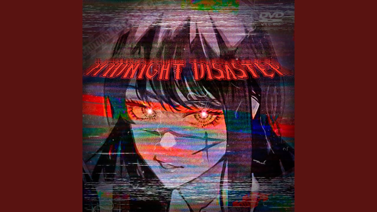 Watch THRONE on YouTube Watch THRONE on YouTube