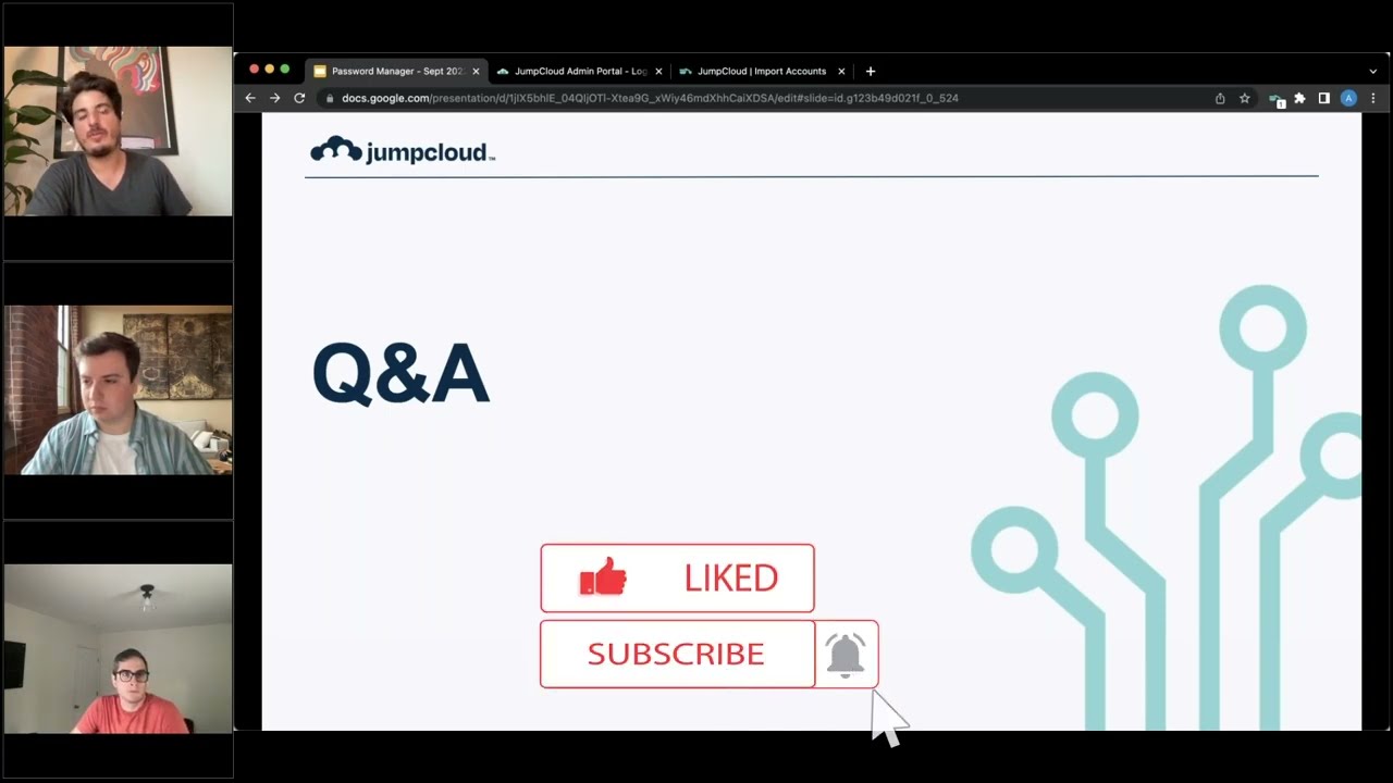 MSP Password Management Q&A: Is There a Password History Feature for Stored Passwords?