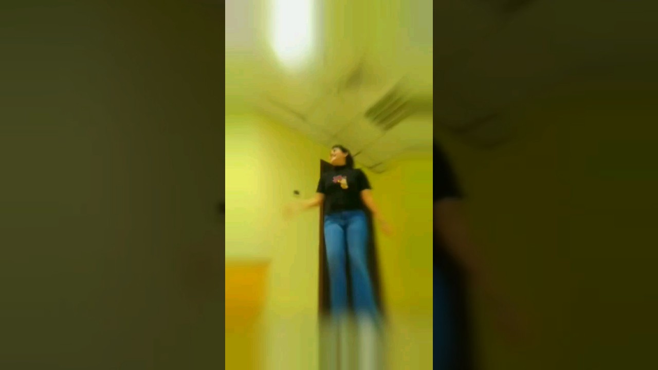 tune Chand pe bhi🤗🤟 