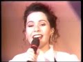 Patrícia- Sonho De Amor (Anos 90)