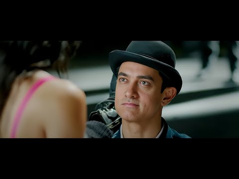 Dhoom 3 Full Movie | Aamir Khan | Katrina Kaif | Abhishek Bachchan | Uday Chopra | Review & Facts