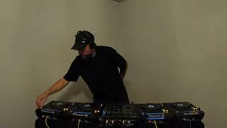 Download Lagu BANE - Guest Mix - United Noise #bedroom DJ Session #06 MP3