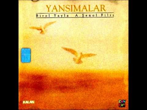Yansımalar - Bir Eski İstanbul