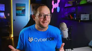 The Importance of Privileged Access Management with Wes Spencer - MSP Studio
