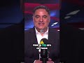 Will AI Create a Great Depression? O'Leary vs. Uygur