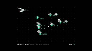 Orca(Uxn) - Midi Demo