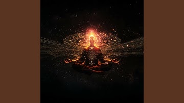 The Language of Energy Alignment