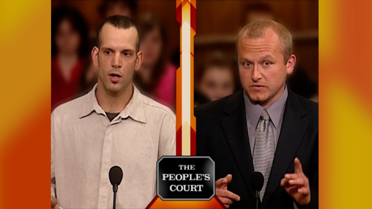 Платите свою справедливую долю