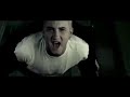 Eminem The Way I Am Official Video 