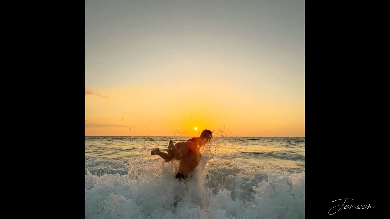 (FREE) Rema Afro R&B Dancehall Type Beat – “Freedom