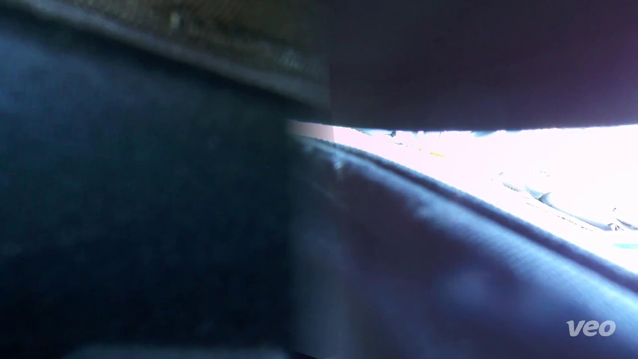 Matchday KSL vs Kyiv city-24 - Никос