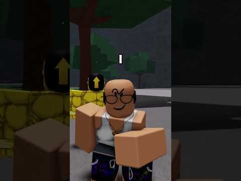 JUN'S ONE WISH! #funnymoments #saitamabattlegrounds  #roblox